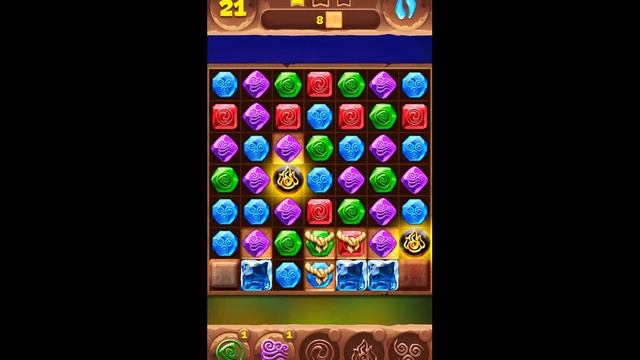 88ae8388b9f5087d9c9523749a40b323