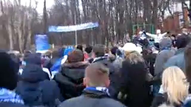 Ec86a6e29183e3c747d73a668ddfbe5d