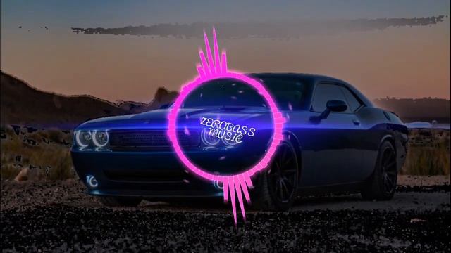 RAIHAO - молод и глуп (BIDONCION REMIX)/новинки музыки 2022/лучшее/бассы/в машину/русские хиты 2022