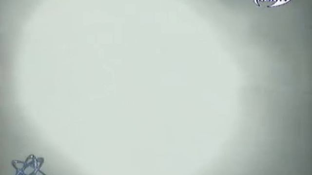 Неразгаданные тайны  НЛО глазами очевидцев