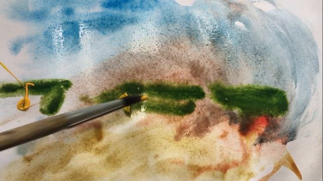 Напор строки не выдержать опять...