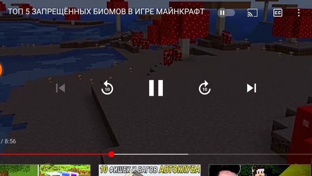 1407c229ffe757f7d308527676e667dc