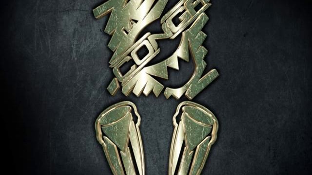 Sonido La Conga En San Andres Totoltepec 2007 