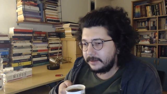 A9c9b6b2b482b10edf72b0dc6420a1c5