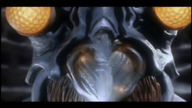 14660c948b91b6e721a47c732e5d15ef