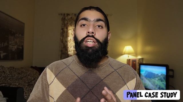 Cracking The Code: Mars Wrigley Interview Insights And Expert Answers