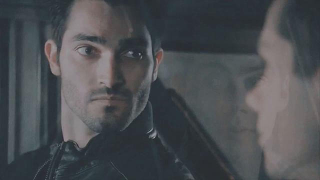 D938bd5a47ae796e130f1f75dc9502a0