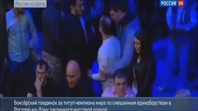 E58199611ff3da9770f181100e66422d