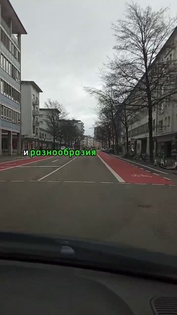 Что такое ретроградные планеты?