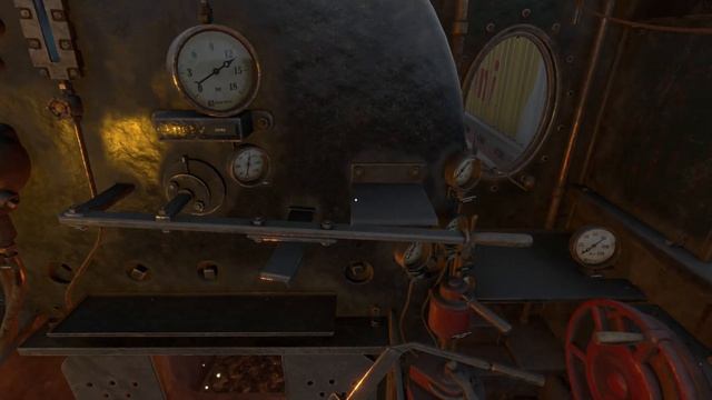 2905d49f219085da33635689c264ffbc