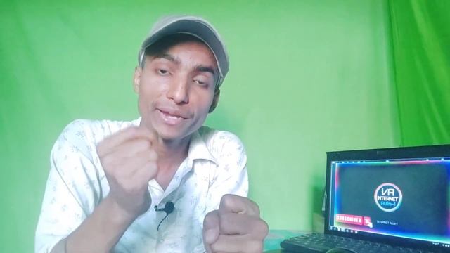 PQWL Waiting Kitne Number Tak Chart Banne Se Pahle Confirm Hoti Hai | PQWL Confirm Secreat 2023