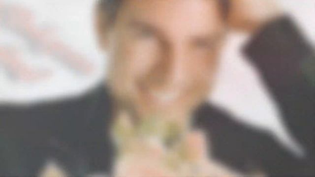 54de81f59498c9bd989445dd26c2a95f