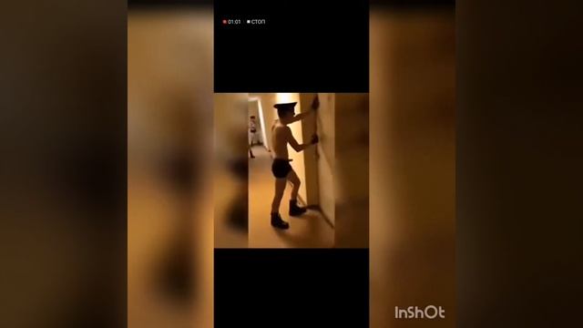 Клип .Mull3 & Bacardin - космос