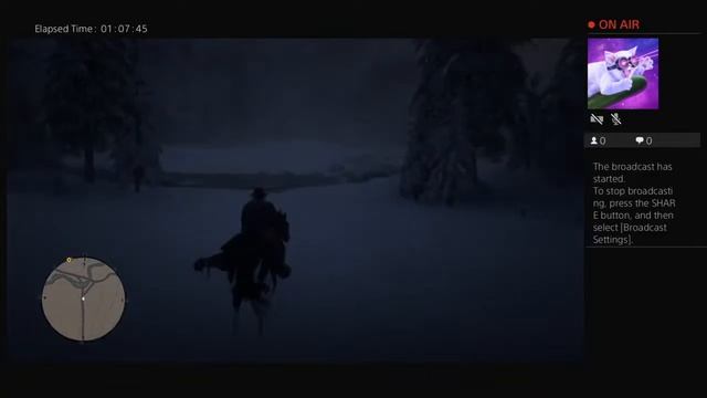 5e9c425fea6ce20c30f6454177cd5e9a