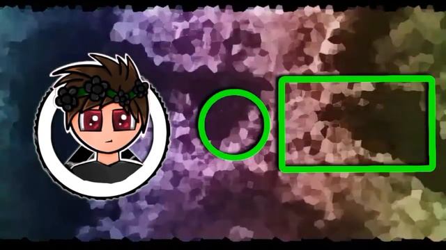 Outro▶Cometa◀By Krepy привет коммьюнити