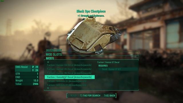 154765a608ec382da7e5ac165b3abad7