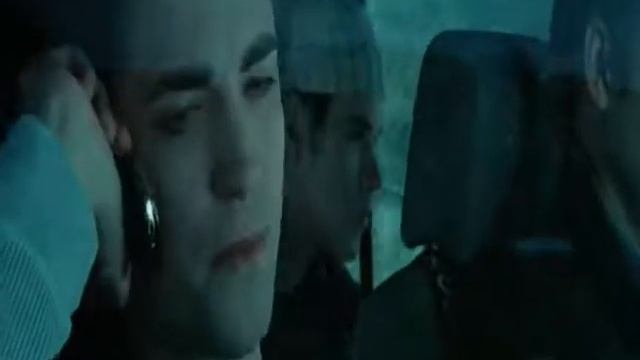 Я првивык быть одиноким