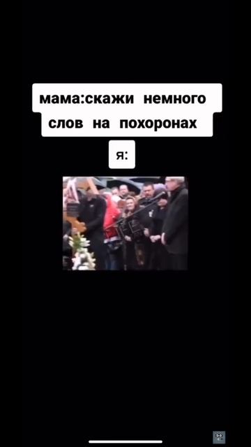 4b2d2ed6175f0224730d4b9e00b5c183