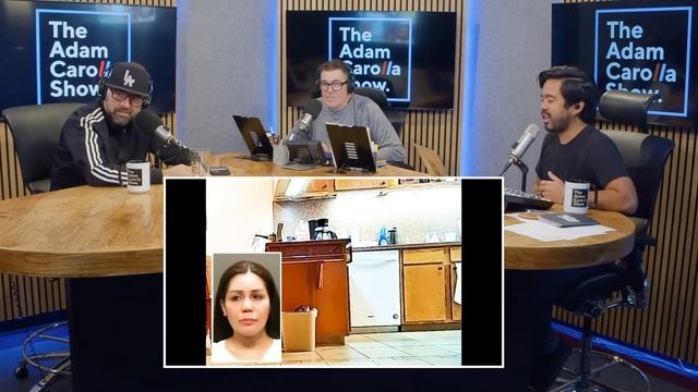 Steve Buscemi Randomly Punched In NY + Bleach Coffee Mom Avoids Jail