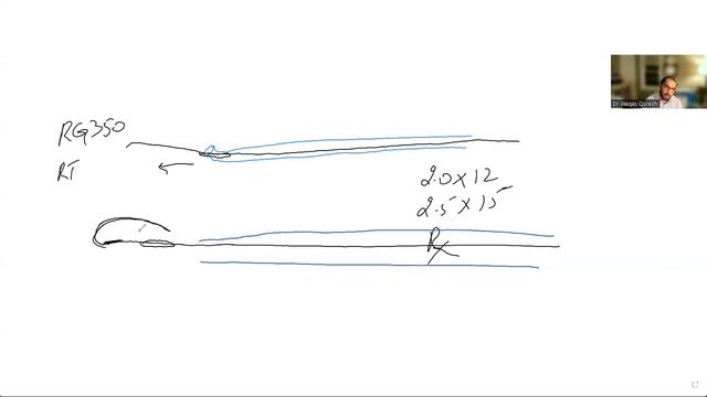 254e86374ec1264f975f942aa0e00738