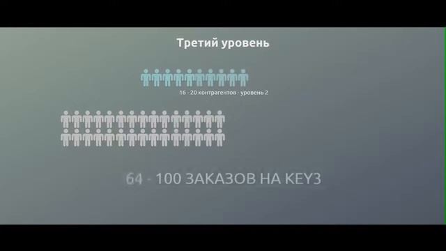 Проект ProkMLM