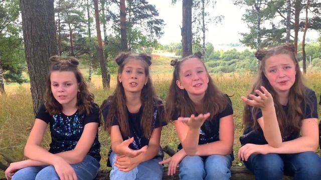 A313827e05eb5a379e48de13cdf35253