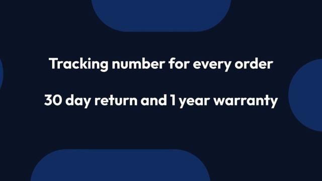 Bb18afe1633f34223273a0f7450199a3