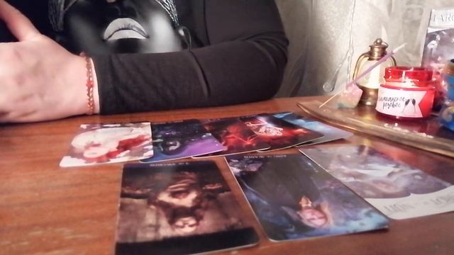 42c661bfa6a48c5a1e1b705a25cf89bf