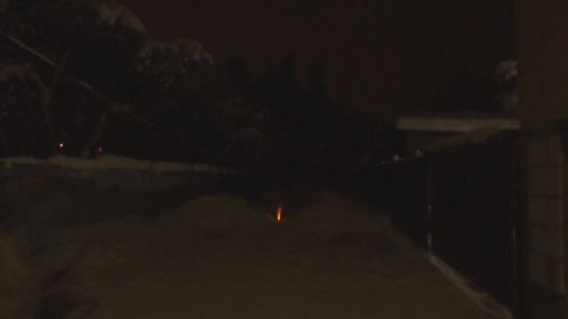 Ca27366cfb7977b28d3f15df55689f03