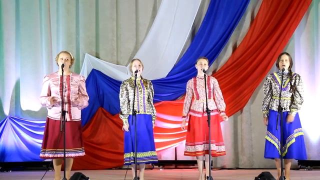 53bddbbc4ae9df4af1cb73ac062ad8a3