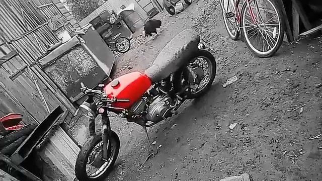 95e36c77ca239943b7e820d8bc2c4570