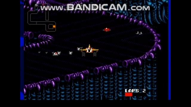 3fc1f515d1a547eeeb4898223f48b21e