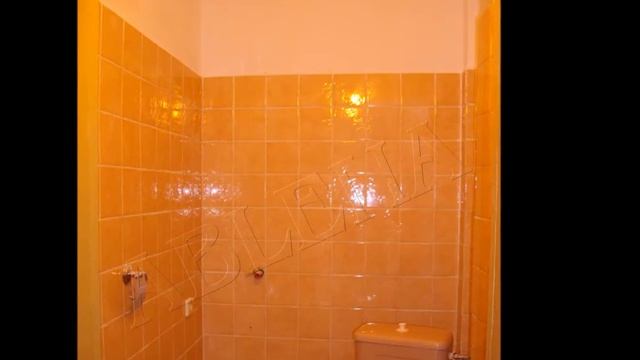 Тристаен апартамент гр Варна, Нептун