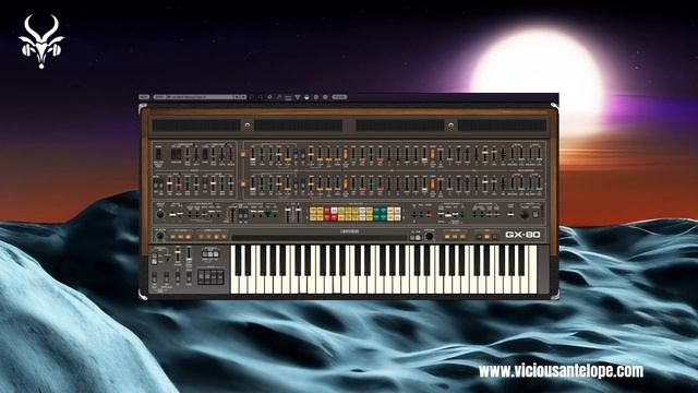 A24afc835a6b2bb0064a69f253e68ba9