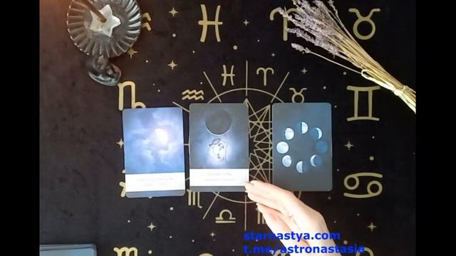 Ebe7a9388840f610eac7346f2b0f36c4