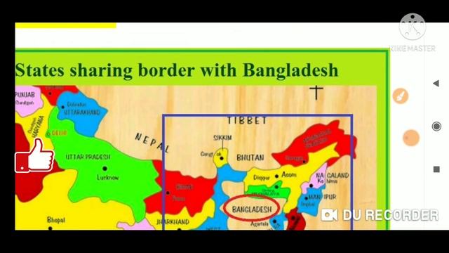 KBC 2021: ONLINE AUDITION QUESTION AND ANSWER |समन्य ज्ञान प्राशनौत्तरि| GENERAL KNOWLEDGE| Sonyliv