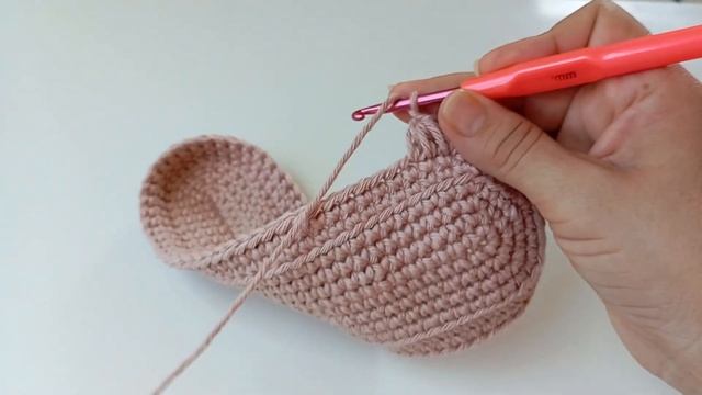 NOVA Bolsa De Crochê FÁCIL E Econômica | Passo A Passo