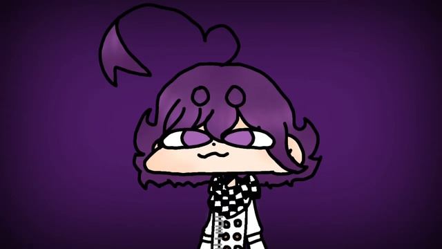 ~SIZO Meme~