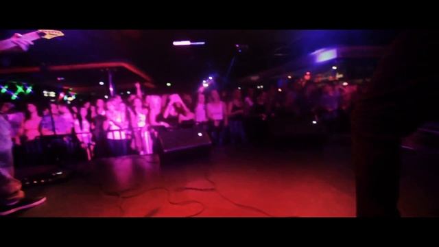 61d21c2599b2e92a61c8925e6ad0d9a0