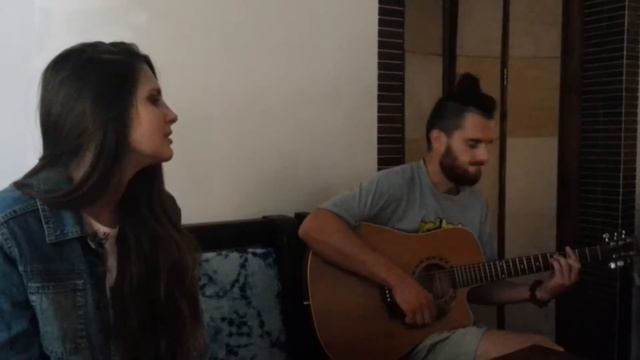 Песня Про собственные клозеты. Про стрим