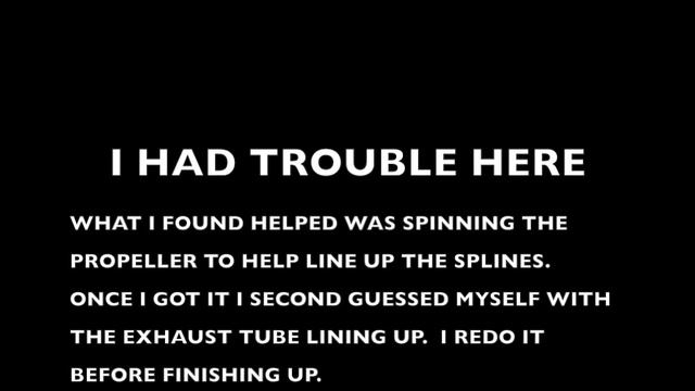 33e15aec7254f18c52f0221bec6592ca