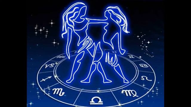 Гороскоп на 1 октября 2020 года Гороскоп на сегодня Гороскоп на завтра для всех знаков