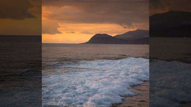 Closer To The Edge (Lofi)