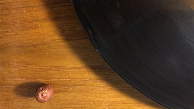 6044dc3a4b3888ddbaeeab891d1c22a8