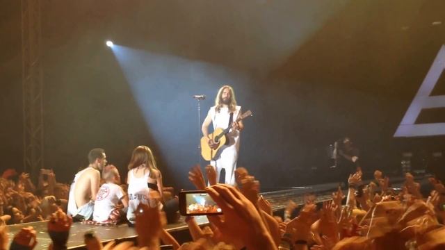 0e828bcbf29981c7b78ddc64bf0e7df9