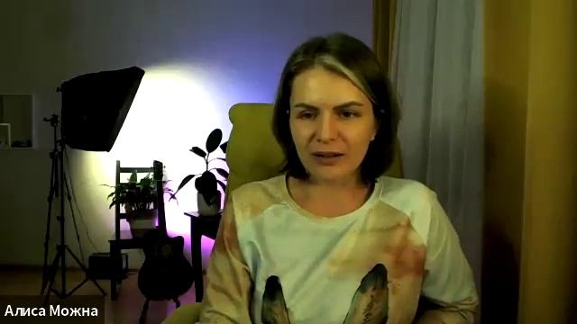 F65241d335f9b1f3e32b8fb29ee4b157