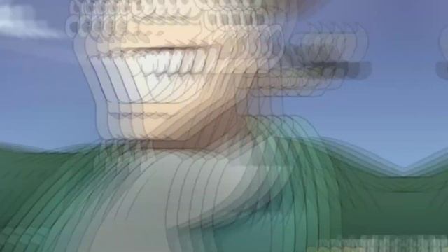 Anime Dr.Livesey Phonk Walk #phonk #drliveseywalking #flexibility #livesey #anime #baka