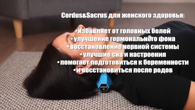 О новом министре обороны Белоусове и расшатывании фронта от Харькова до Лондона / #АНДРЕЙУГЛАНОВ