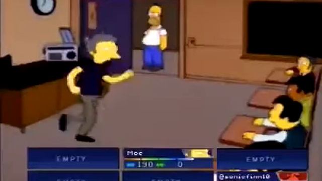 Soul Hackers: The Experience