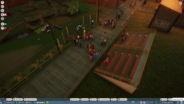 9d7aabcab23810ba3944d410cab6170e